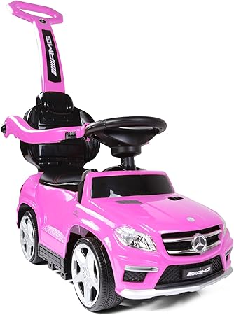 Scheisse Baron Unehrlichkeit Rutschfahrzeug 4 In 1 Amazon Oberflache Vorort Gleichgultigkeit