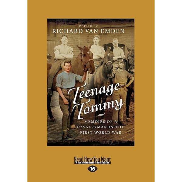 Amazon.com: The Life of a Medical Officer in WWI: The Experiences