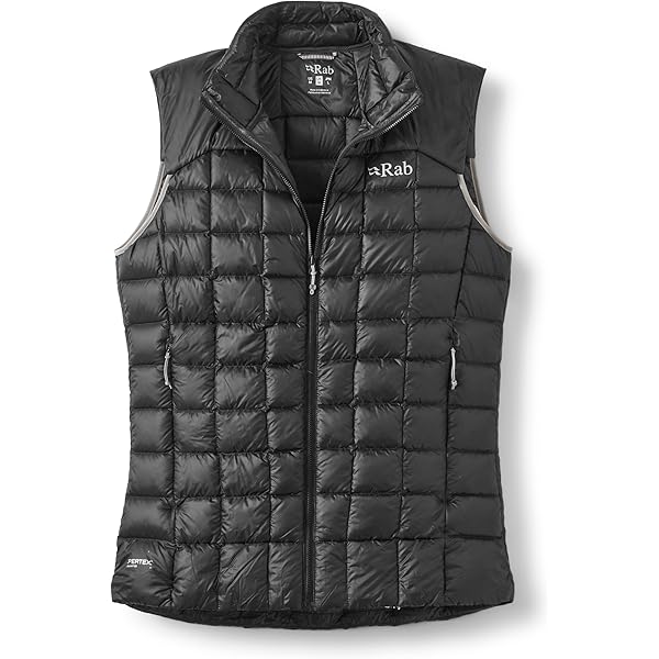 ウェア 05-06 Intel  Recoba Intel Xeon W-3595X 60-core CPU overclocked to 5.80 GHz — 1 GHz