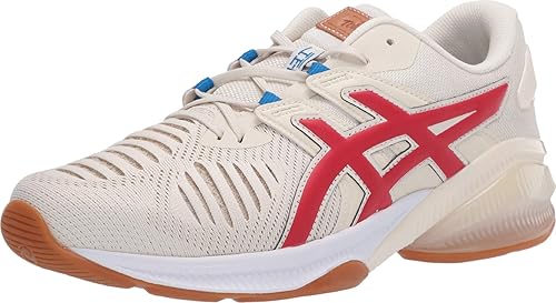 gel quantum infinity asics