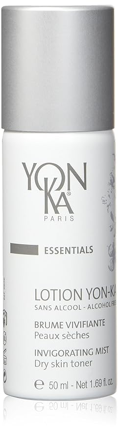 yonka lotion