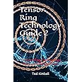 Tensor Ring Technology Guide 2: Tensor Ring Technology Precise Calculations