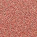 Food to Live - Adzuki Sprouting Beans, 4 Pounds – Whole Raw Dried Red Mung Beans, Vegan, Kosher, Bulk. Rich in Minerals, Dietary Fiber, and Protein