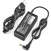 19V Replacement for JBL Xtreme 2 Charger/Extreme 2 / Xtreme/JBL Boombox Portable Wireless Bluetooth Speaker Replacement JBL Speaker Power Cord