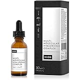 niod flavanone mud 5 days