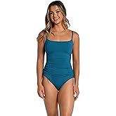 AMAVI Womens Lingerie One Piece Swimsuit