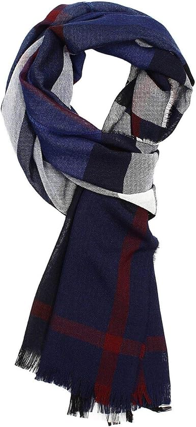 burberry scarf glove gift set