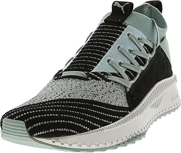 puma tsugi jun escape