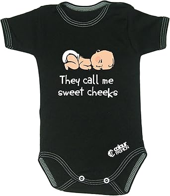 baby denim jacket australia