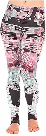 hot yoga pants amazon