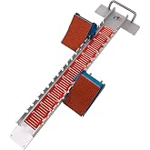 Vaolvpant Starting Blocks with Premium Aircraft-Grade Aluminum Adjustable and Detachable Pedals Ideal for Running Enthusiasts Professional Track and Field Competitions