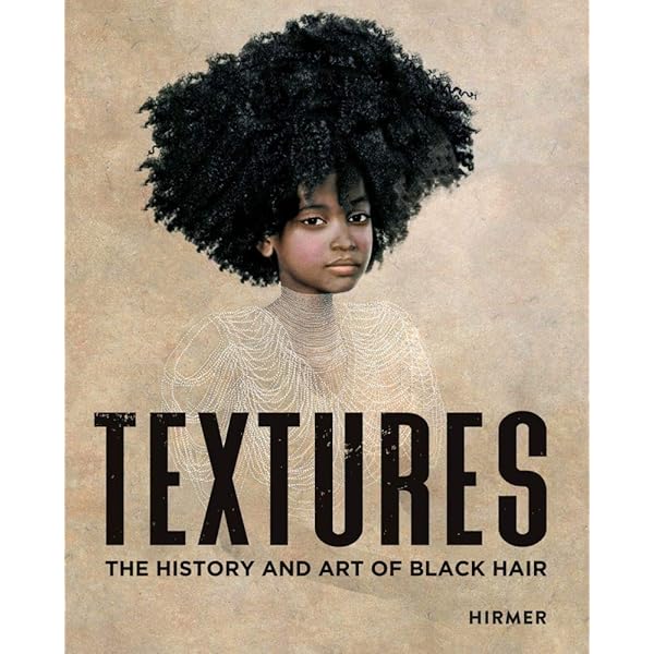 Black: A Celebration of a Culture: Willis, Deborah: 9781510760158