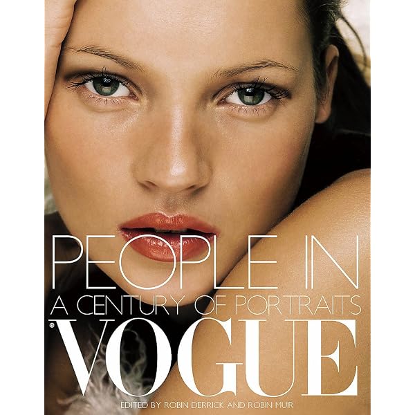 Vanity Fair: The Portraits: A Century of Iconic Images: Carter