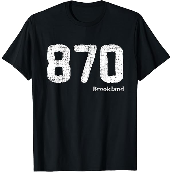 tee Factory Effex 25-87108 Kawasaki Division T-Shirt Heather