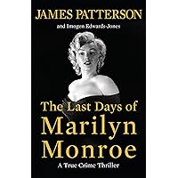 Warren Zevon A Quiet Normal Life: The Best Of Warren Zevon Vinyl LP