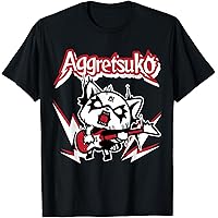 服/ファッション #Tshirts#kakeru Amazon.com: Kawasaki Triple Classic Biker T-Shirt T-Shirt