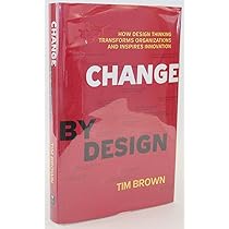 洋書 do design thinking do design doing Do Design Thinking ao Design Doing | Amazon.com.br