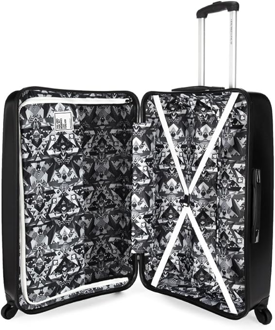 antler jude suitcase