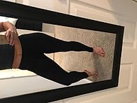 Review Image by Flora W Flora W