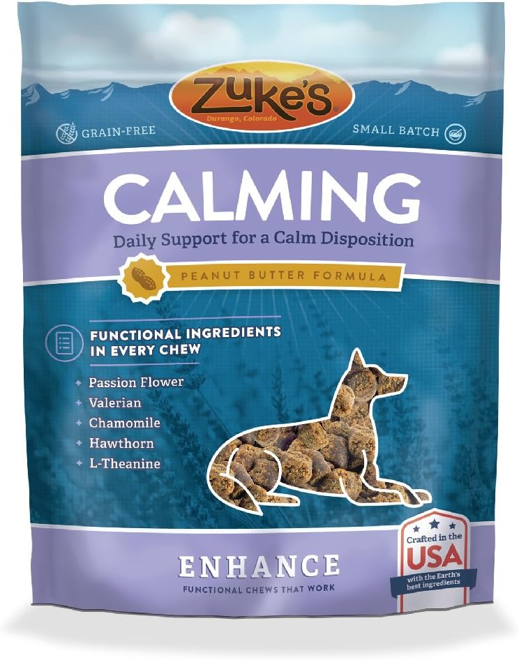 sherpa fleece pet blanket