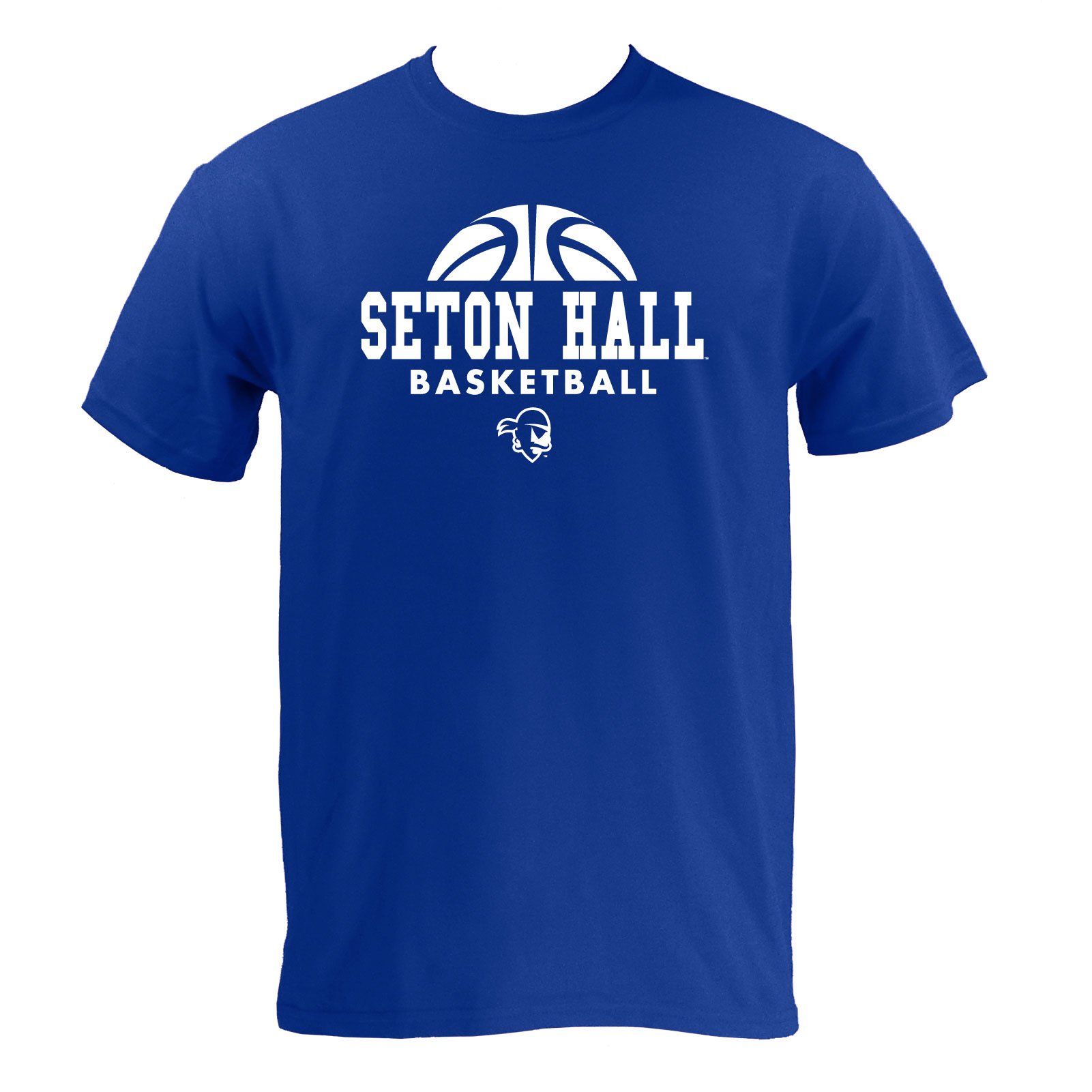 футболка nike basketball sustainability. футболка с принтом баскетбол. Basketball shirt. Basketball t shirt. Basketball shirt.