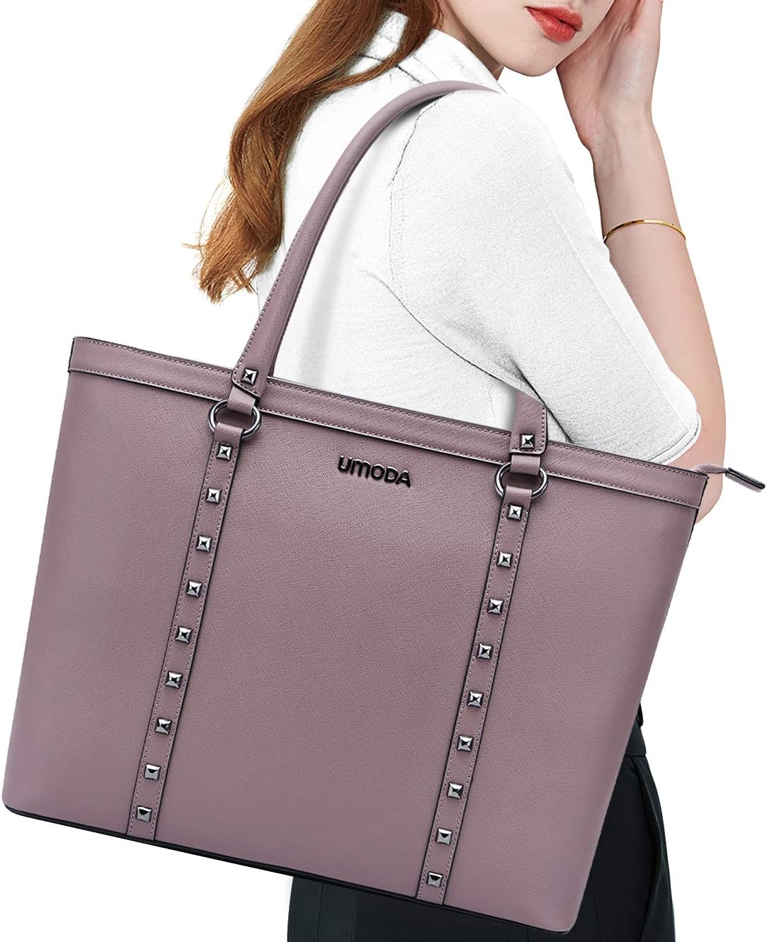 Best Ladder Travel Bag