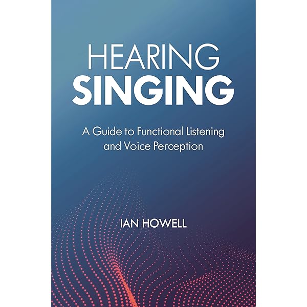 Amazon.com: PSYCHOLOGY MUSIC PERFORMANCE ANXIETY P: 9780199586141