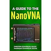 A guide to the NanoVNA