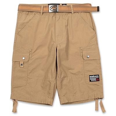 Ecko unltd mens shorts Clearance
