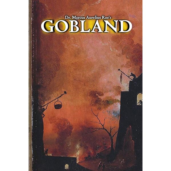 Are All the Giants Dead: Norton, Mary, Froud, Brian: 9780152038106