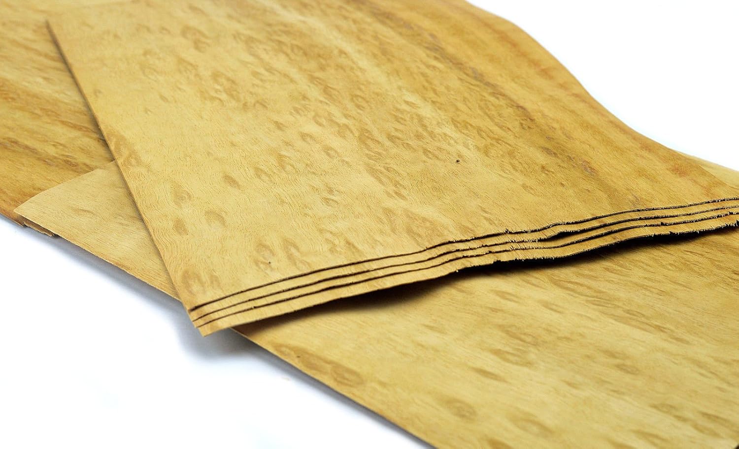 Bastelset Holz Nussbaum Eiche Mahagoni Ahorn, Gesamt: 2,6qm; Furnier Geeignet Für: Modellbau, Ausbesserungsarbeiten, Fotografie, Geschenk, Restauration, DIY, Basteln, Intarsien, Schmuck