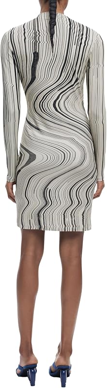 Vest_Chiara, 1003 Ivory, L