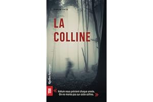 La Colline (French Edition)
