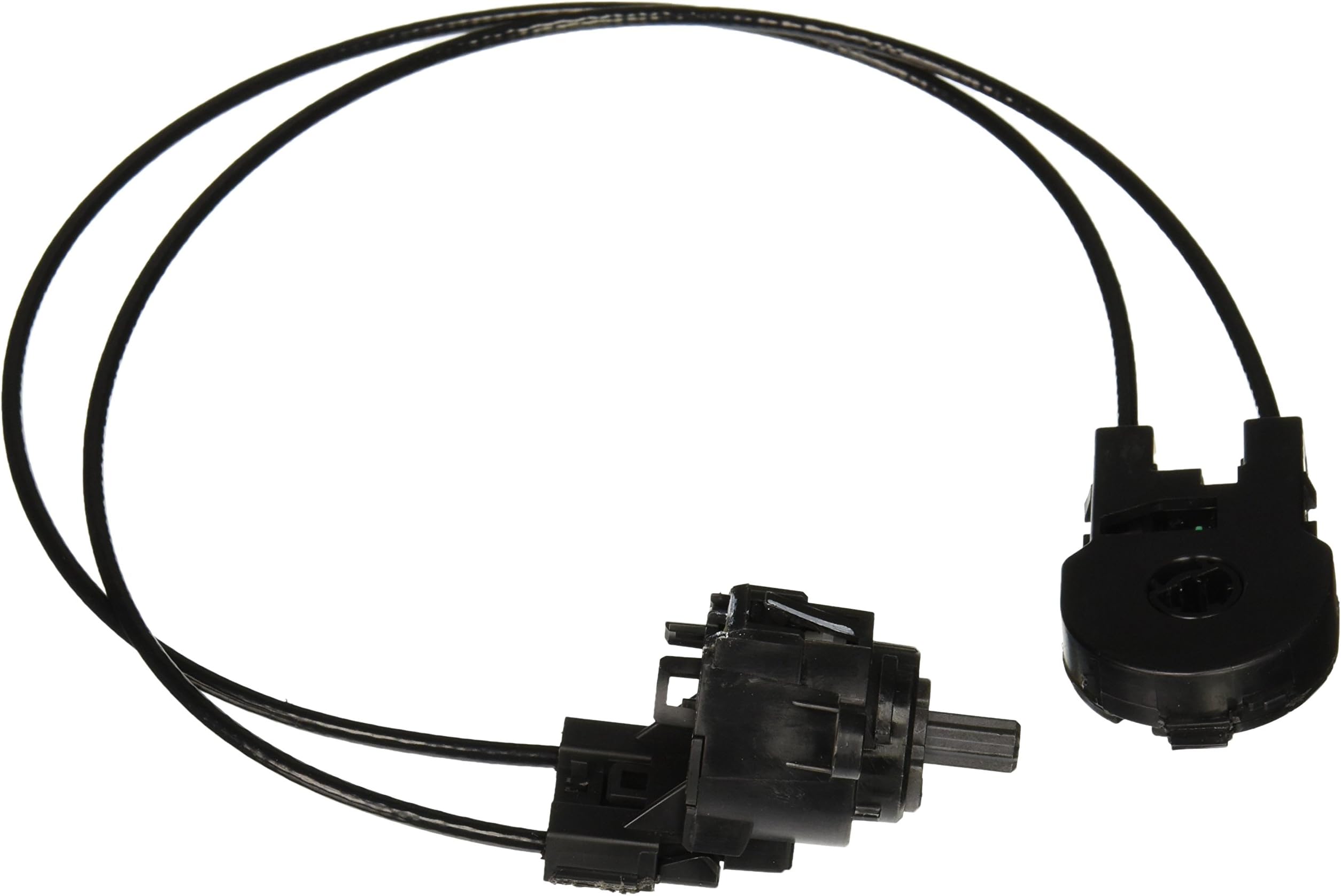 Motorcraft- YH1616 Potentiometer