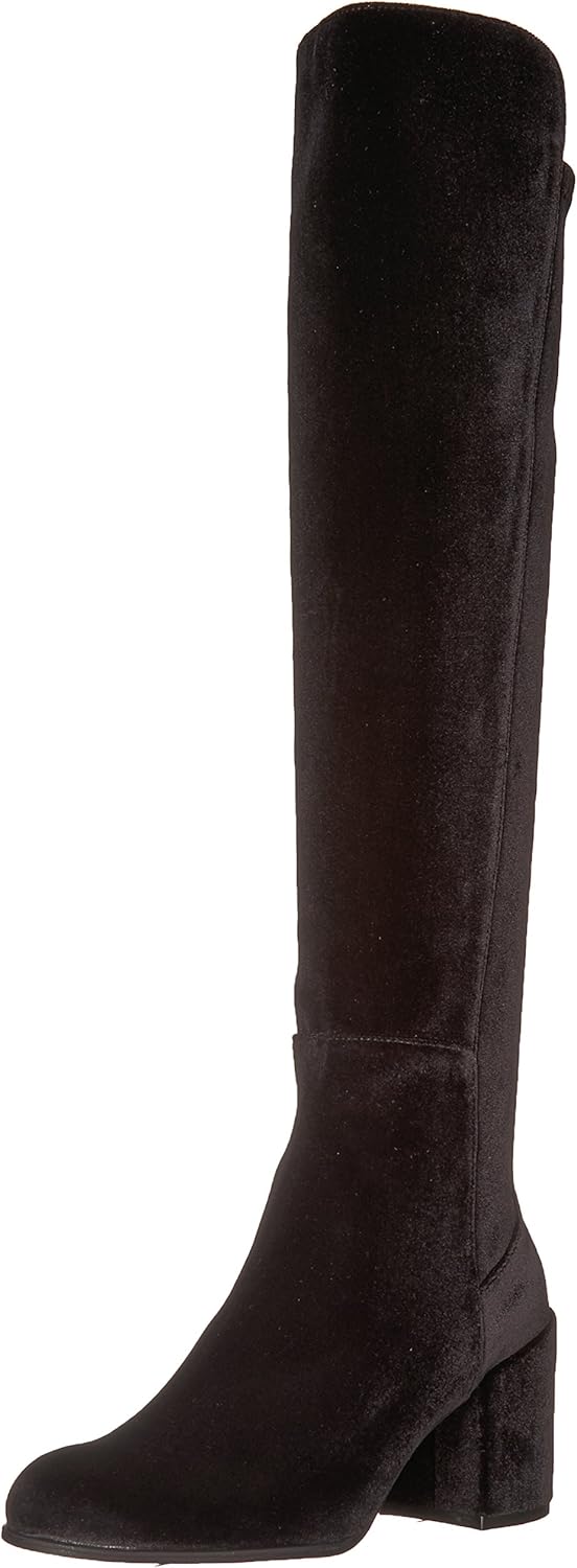 stuart weitzman lowjack boots