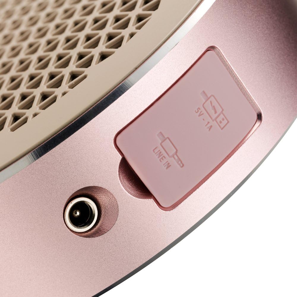 dali katch cloud gray