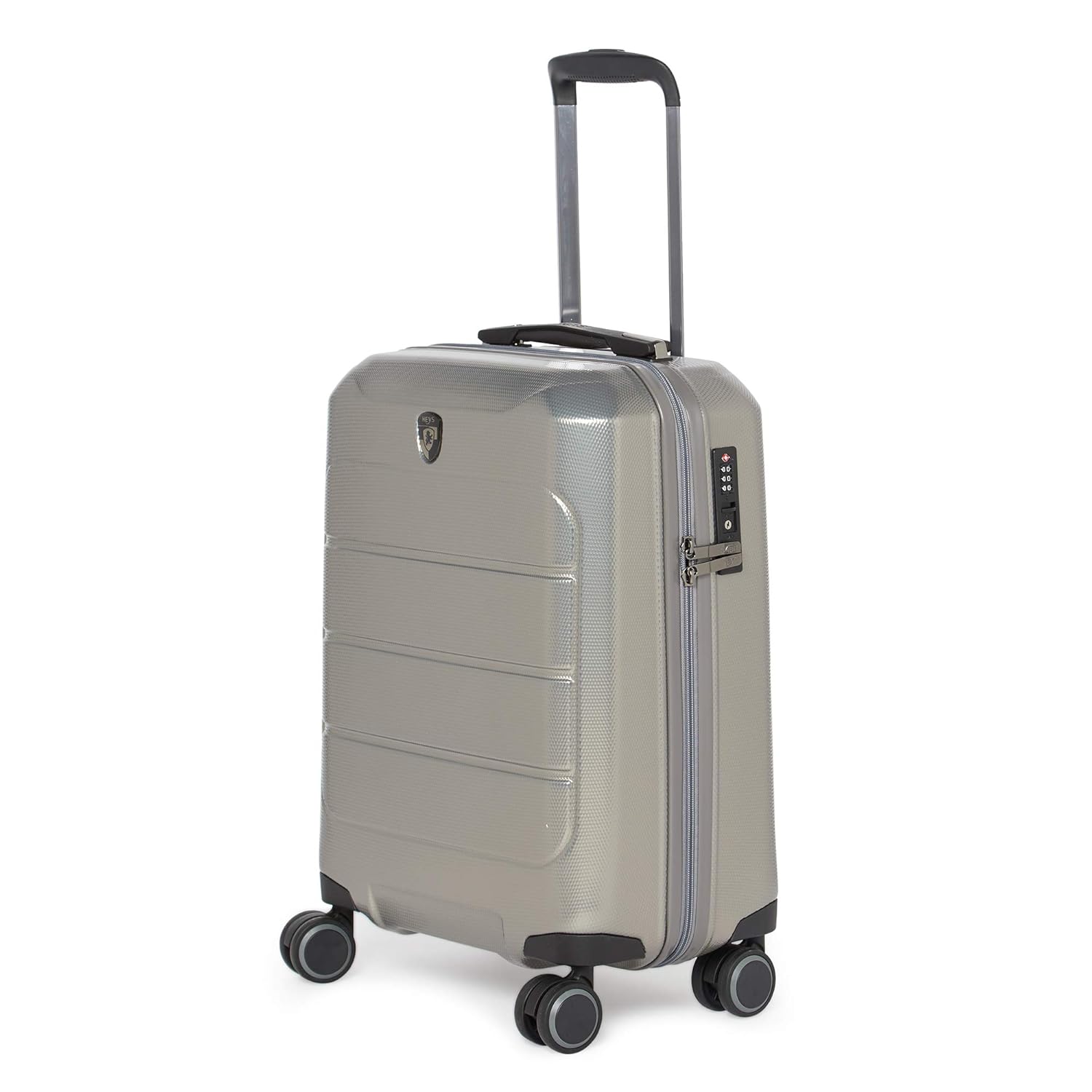 heys telescopic handle replacement