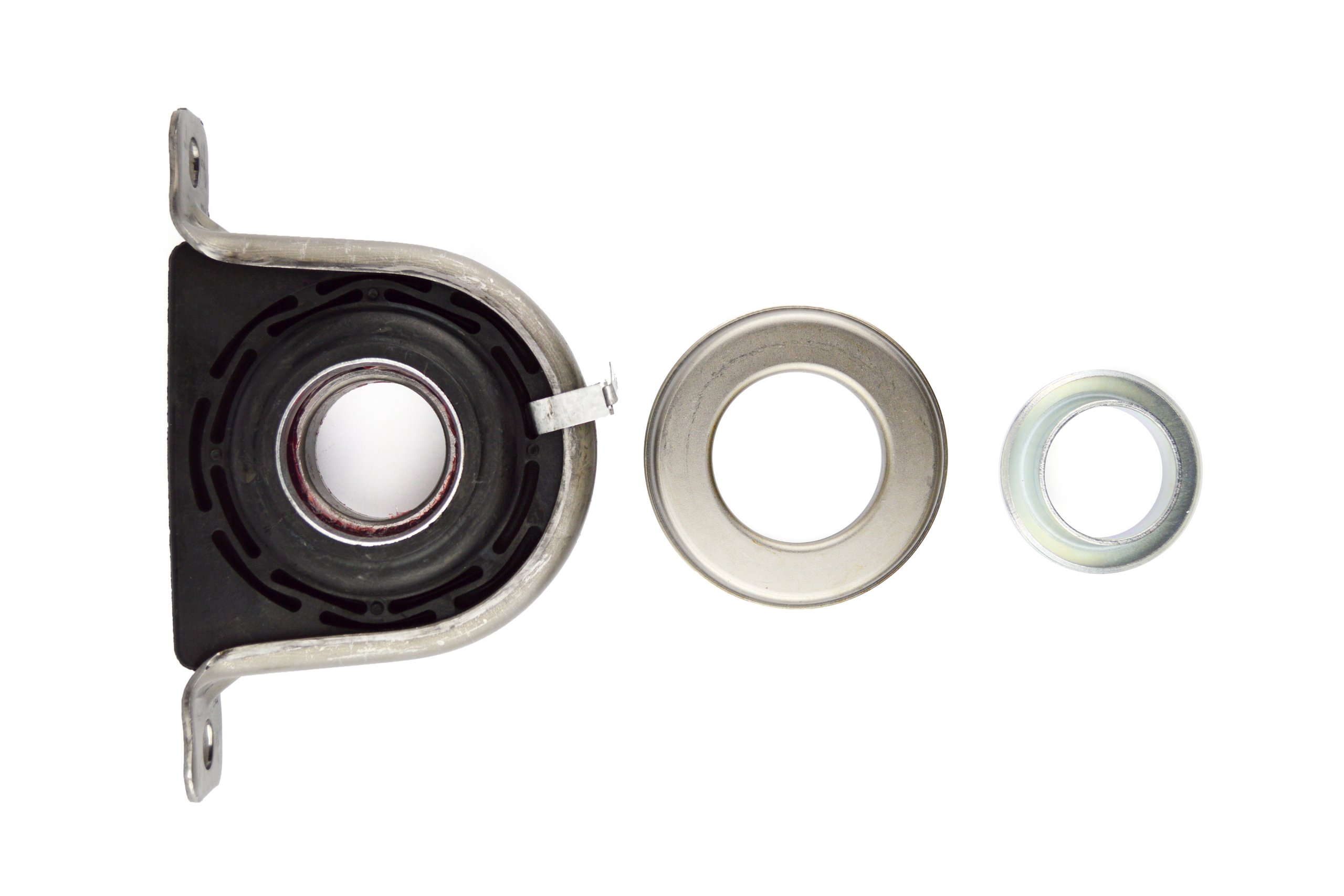 Photo 1 of Spicer 211359X Center Bearing,4