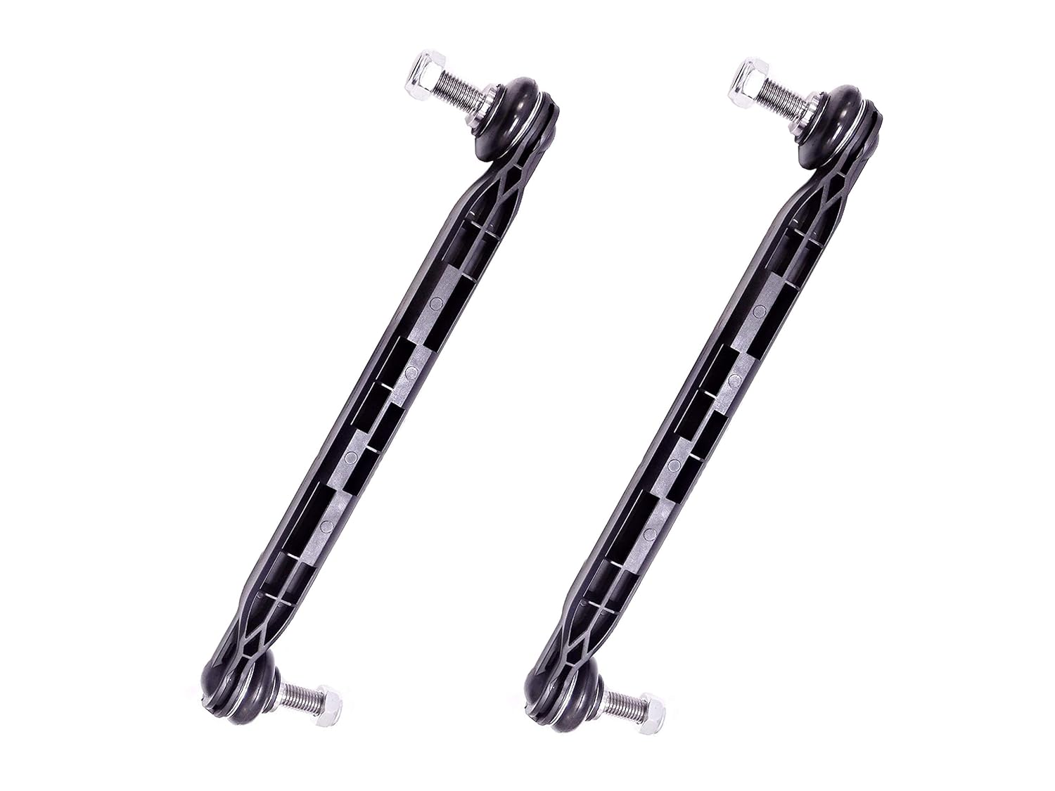 Suspension Dudes 2 Front Sway Bar Links FITS Chevrolet Cruze Malibu