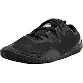 Merrell Womens Vapor Glove 5Sneaker | Road Running Shoes