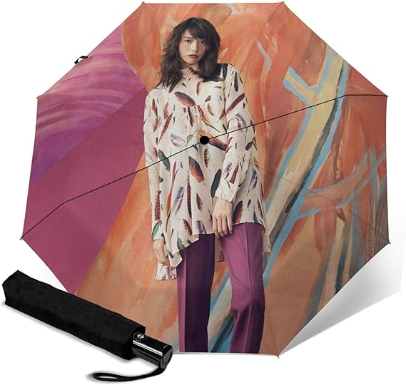 Amazon 戸田 恵梨香 とだ えりか 2 新品長傘 おしゃれ メンズ レディース 耐強風 自動三つ折り傘 ワンタッチ 自動開閉 晴雨兼用 大きい 頑丈な 傘カバー付き 210t高強度グラスファイバー 軽量 傘 かわいい 11 5インチ 車大型 服 ファッション小物 通販 Amazon 戸田 恵梨香 とだ えりか 2 新品長傘 おしゃれ メンズ レディース 耐強風 自動三つ折り傘 ワンタッチ 自動開閉 晴雨兼用 大きい 頑丈な 傘カバー付き 210t高強度グラスファイバー 軽量 傘 かわいい 11 5インチ 車大型 服 ファッション小物 通販