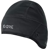 GOREWEAR, Windstopper Thermo Beanie | Windstopper Thermo Beanie