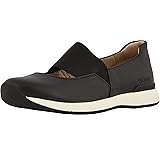 vionic mary jane shoes