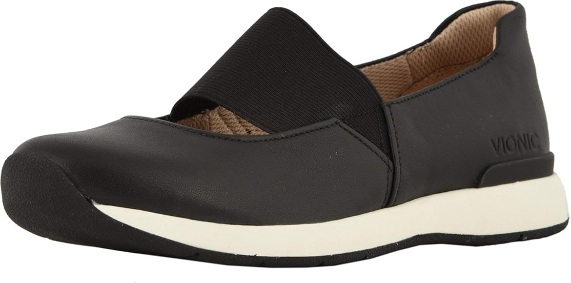 mary jane vionic shoes