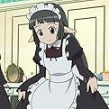 リリアナ