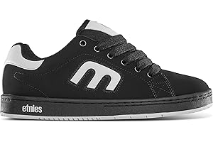 Etnies Men's Callicut Skate Shoe