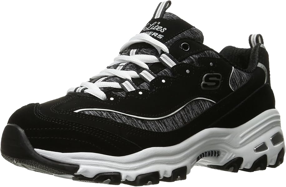 skechers sneakers near me