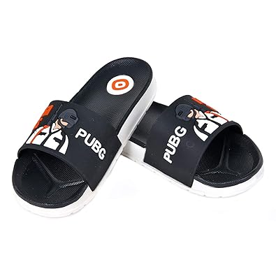 baby flip flops amazon