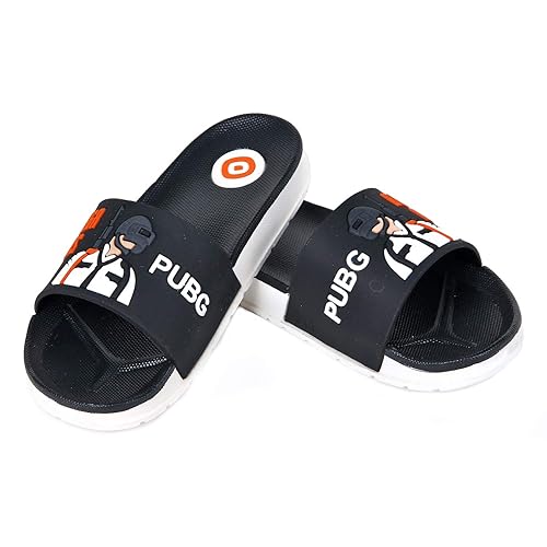 baby flip flops amazon