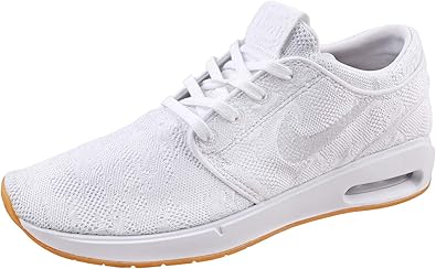 zapatillas nike air max janoski